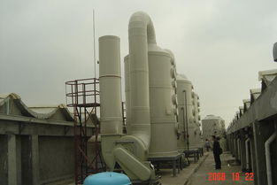 電鍍車(chē)間廢氣處理與異味凈化設(shè)備 環(huán)境保護(hù)的專(zhuān)用解決方案