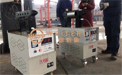 WTR技術賦能東方鍋爐環(huán)保作業(yè)，守護藍天與青山