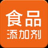 重慶食品添加劑管理與iPhone軟件開發(fā) 數(shù)字化解決方案的未來趨勢(shì)