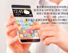 重慶應(yīng)用軟件開發(fā)市場(chǎng)概覽與選擇指南