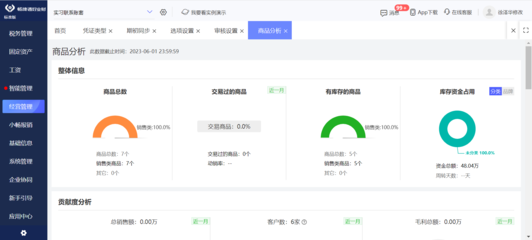 重慶門店管理系統入口與軟件開發全解析