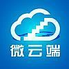 遠眺數碼沖印軟件專業版 重慶遠眺科技定義行業新標準，報價2380元受市場熱捧