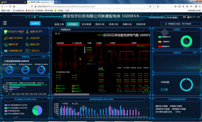 隨“云”轉(zhuǎn)型 貴安制造企業(yè)以電子產(chǎn)品研發(fā)與銷售奪得數(shù)字化發(fā)展先機(jī)
