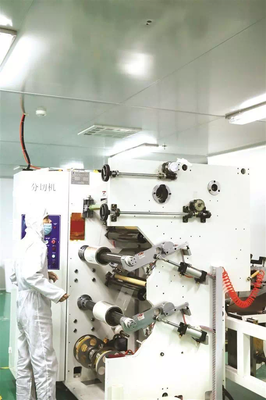 宜昌5G時(shí)代來(lái)臨 不止速度飛躍，更開啟電子產(chǎn)品研發(fā)與銷售新篇章