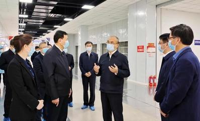 以能力作風(fēng)建設(shè)為引擎 驅(qū)動(dòng)電子產(chǎn)品研發(fā)與銷售雙輪齊轉(zhuǎn) 助力龍江全面振興