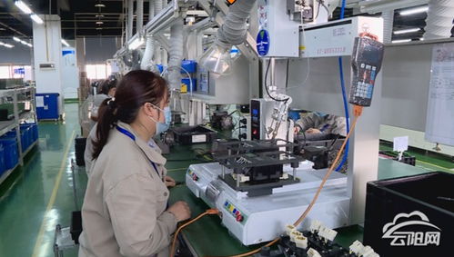 覃昌德率隊(duì)赴拉薩、成都考察 深化文旅融合，推動(dòng)招商引資與電子產(chǎn)品研發(fā)銷(xiāo)售新突破